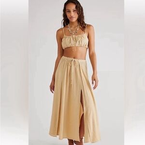 Free People The prettiest set